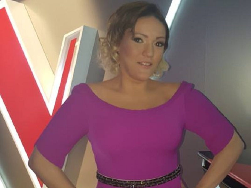 شيرين تطلب رسالة لإبنتيها.. صابر الرباعي يغني لإبنه والبداية قوية مع عاصي الحلاني